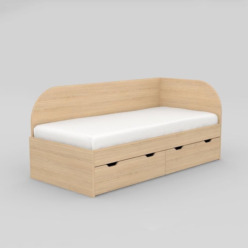 Postel REA GARY 120 - Expresní nabídka