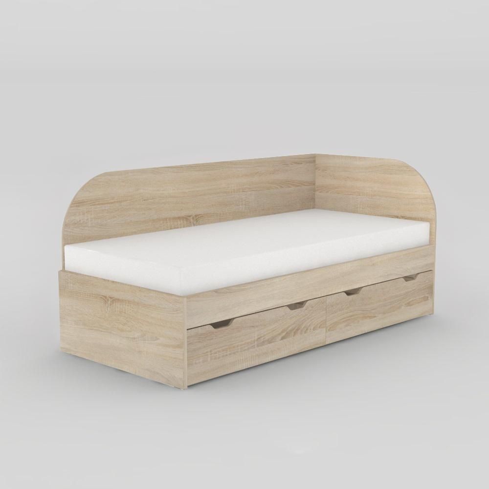 Postel REA GARY 120 - Expresní nabídka