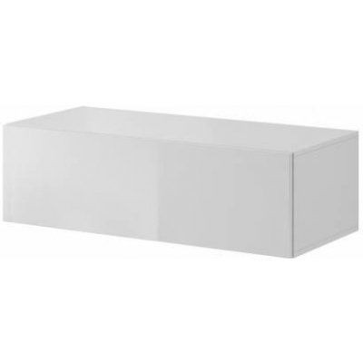 Závěsná RTV komoda VIGGO 90