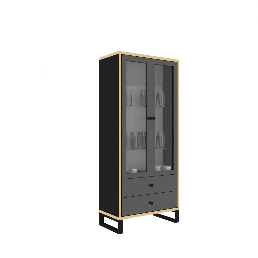 Obývací sestava HENRY