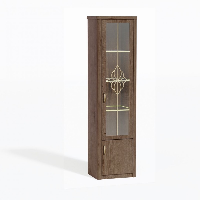 Obývací sestava HERMES