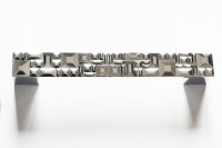 Obývací sestava WERONA