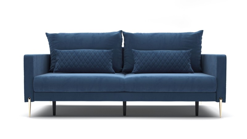 Sedací souprava GARDA 3+1