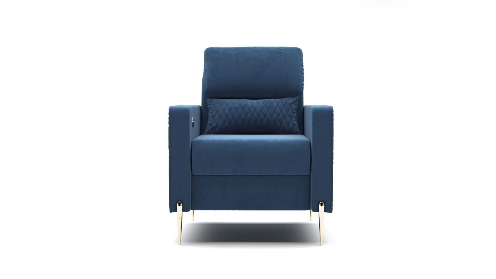 Sedací souprava GARDA 3+1