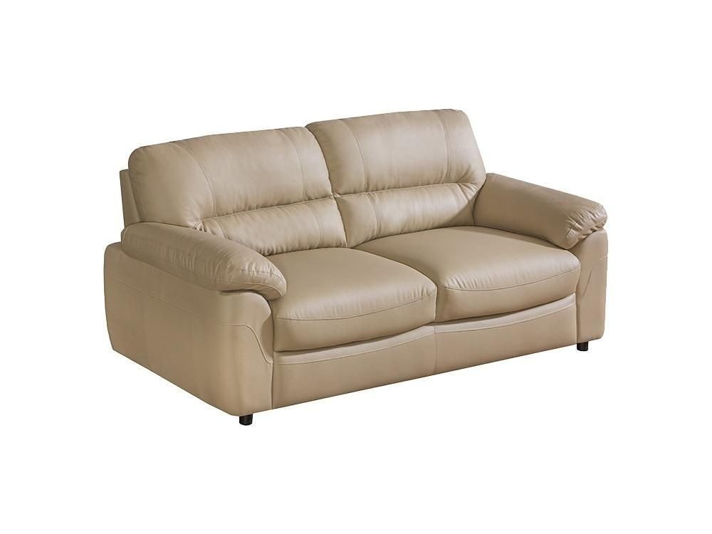 Sedací souprava BALTIKA 3+2+1