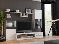 Obývací sestava NIKO