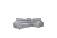 Sedací souprava LOGGAN