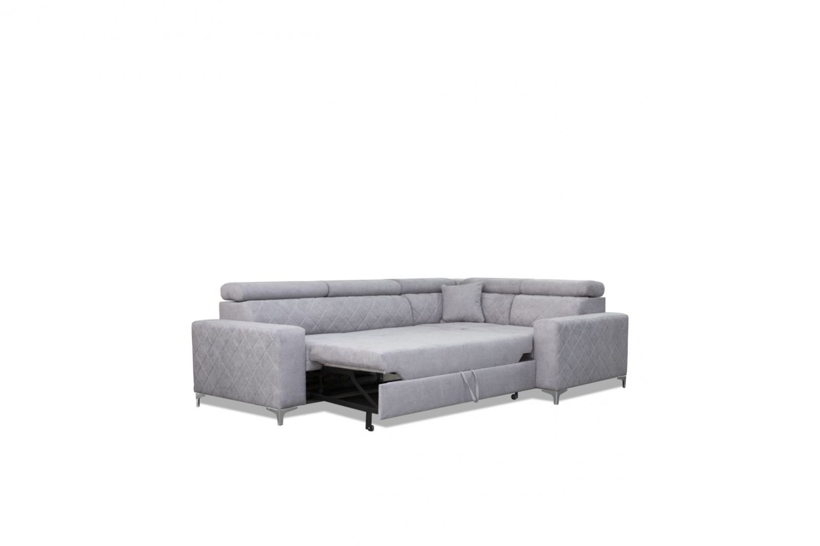 Sedací souprava LOGGAN