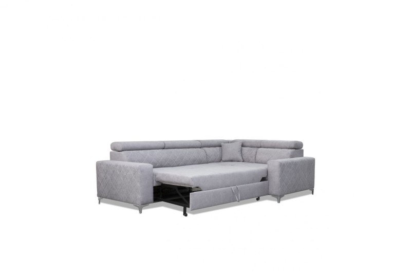 Sedací souprava LOGGAN