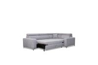 Sedací souprava LOGGAN