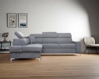 Sedací souprava LOGGAN II.