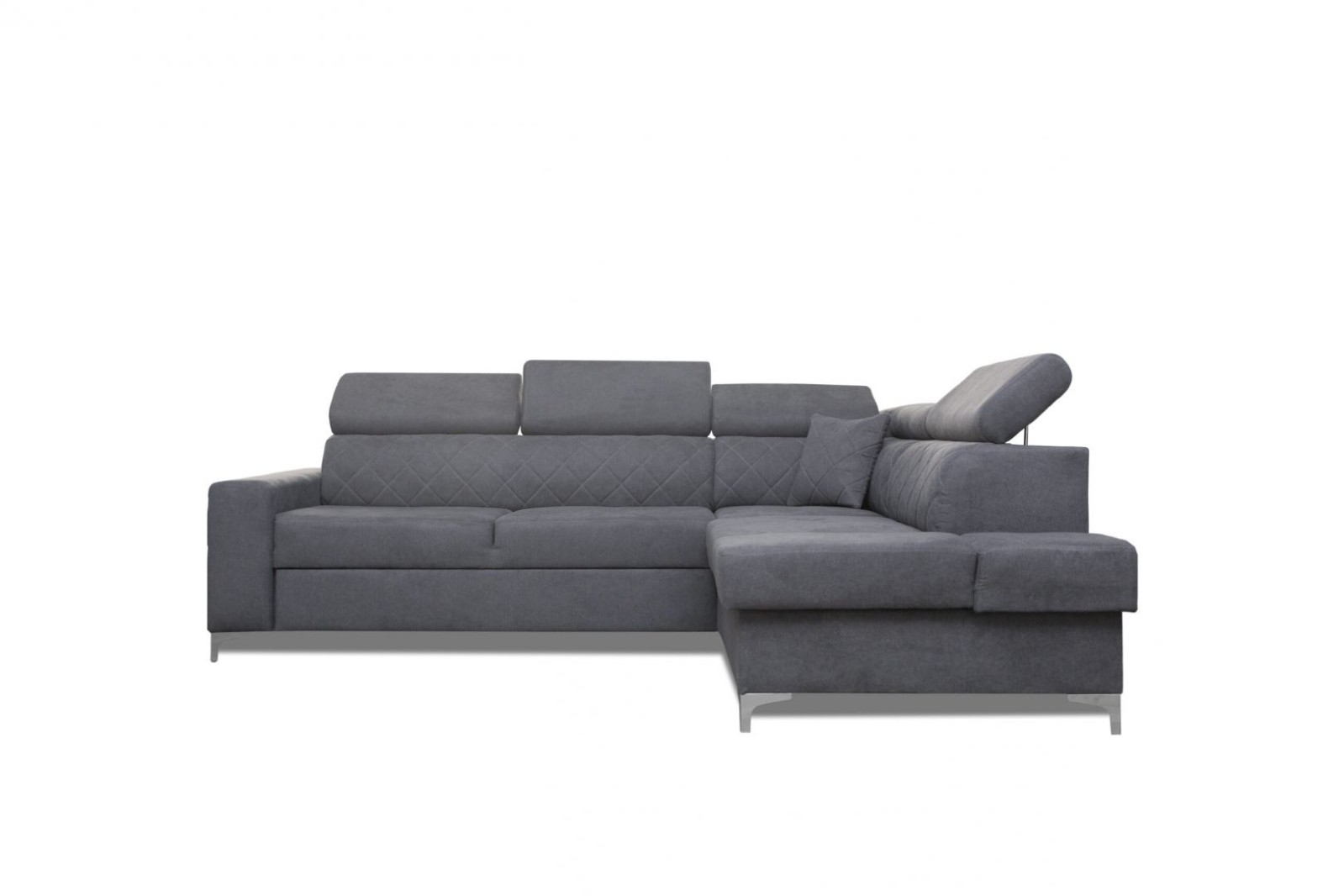 Sedací souprava LOGGAN II.