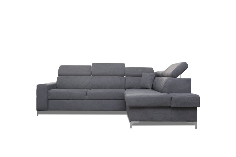 Sedací souprava LOGGAN II.