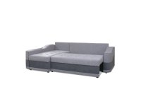 Rohová sedačka NEO