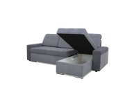 Sedací souprava LAROS