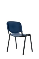 TAURUS PN ISO PLAST TMAVE MODRY