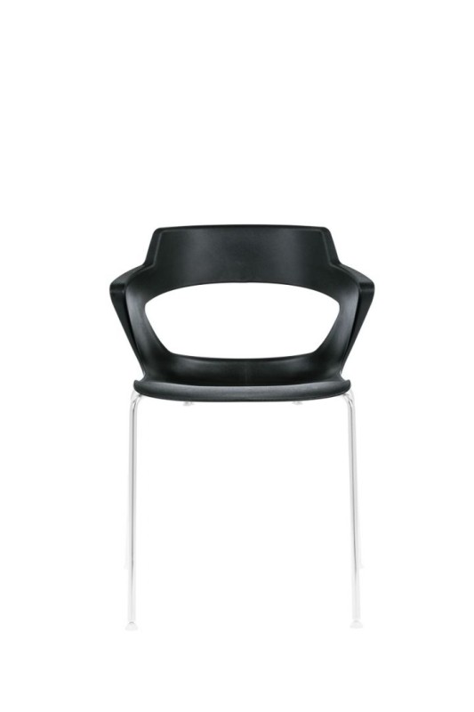 2160 PC AOKI PLAST CERNA