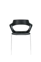 2160 PC AOKI PLAST CERNA