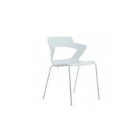 2160 PC AOKI PLAST BILA