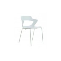 2160 PC AOKI PLAST BILA