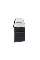 BOOST WHITE