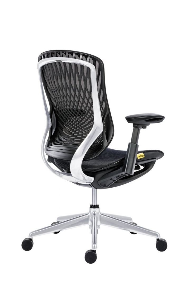 BAT NET BLACK PERF BLACK