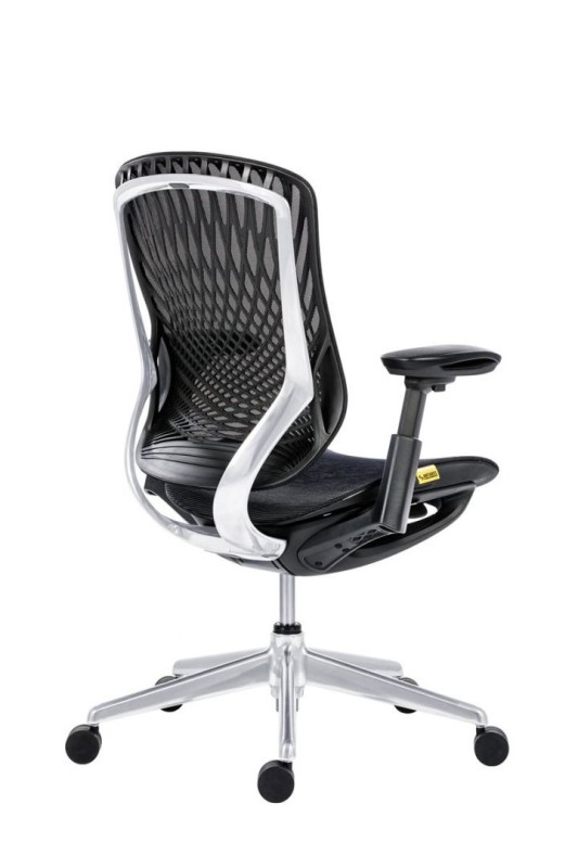 BAT NET BLACK PERF BLACK