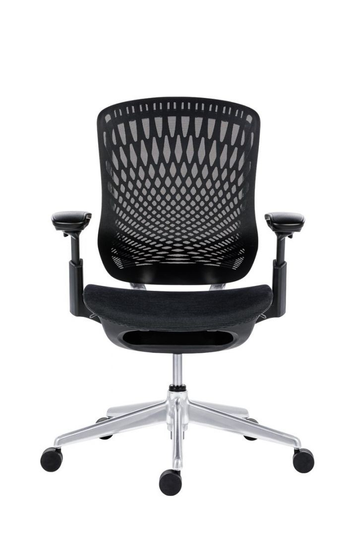 BAT NET BLACK PERF BLACK