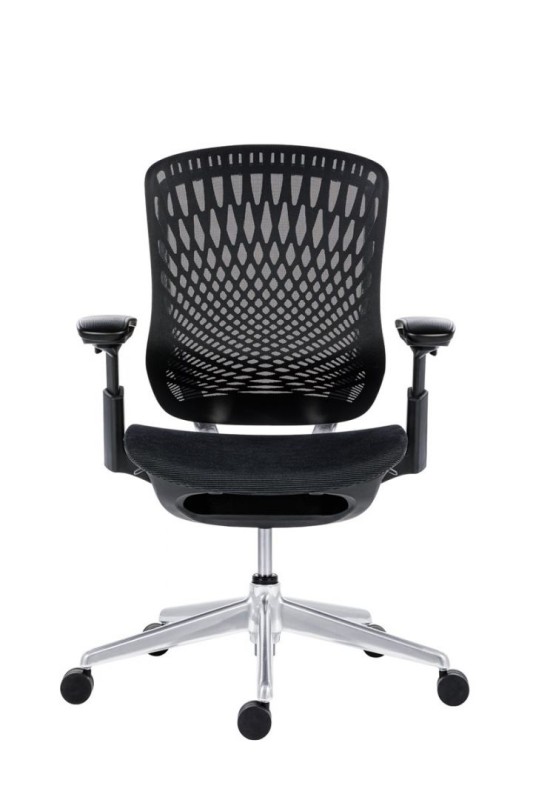 BAT NET BLACK PERF BLACK