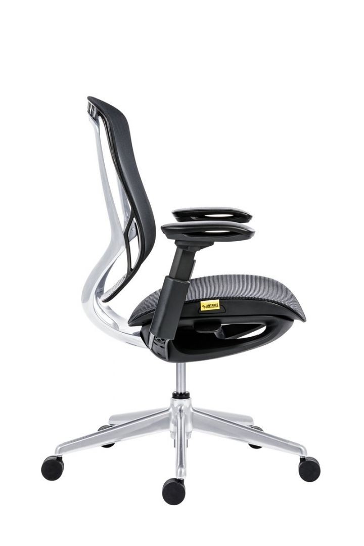 BAT NET BLACK PERF BLACK