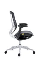 BAT NET BLACK PERF BLACK