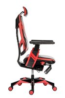 GENIDIA GAMING RED