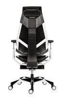 GENIDIA GAMING WHITE