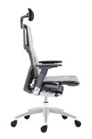 POFIT TM. SEDY RAM PF-AC-HAM ZB1