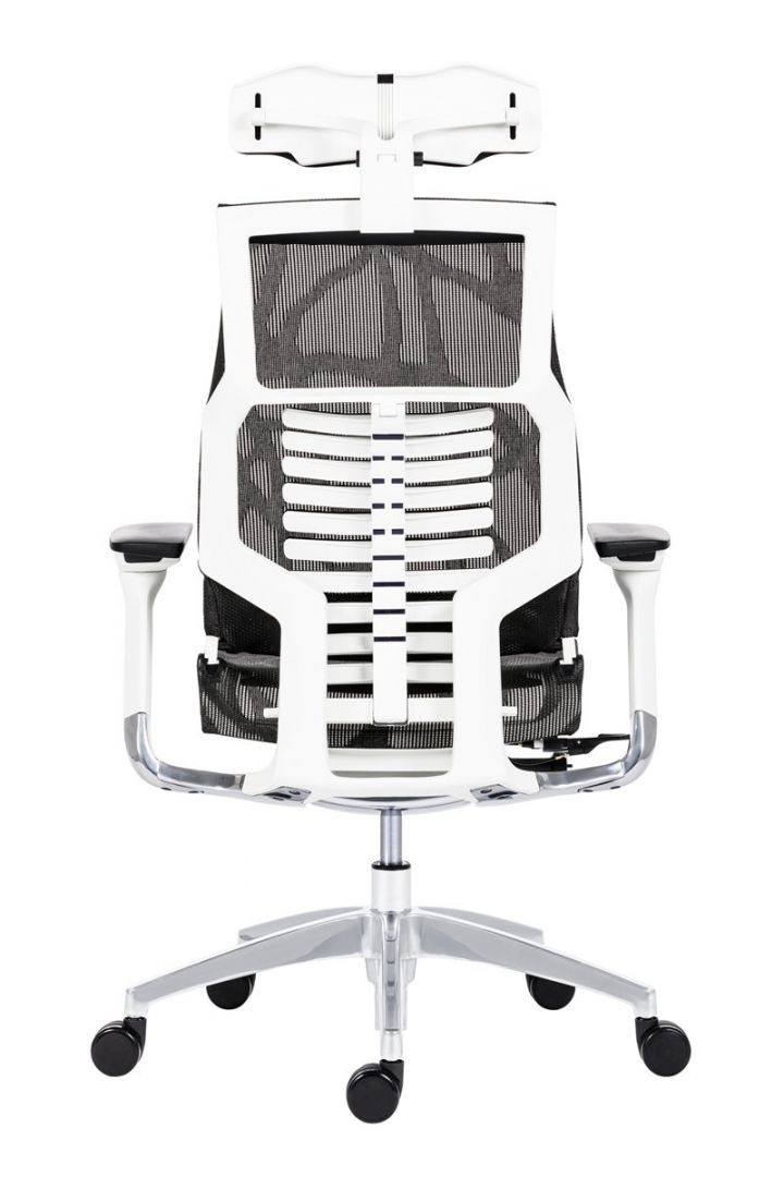 POFIT BILY RAM PF-AW-HAM ZB2