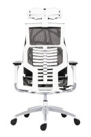 POFIT BILY RAM PF-AW-HAM ZB2