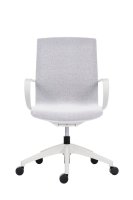 VISION PL.IVORY- UPH IVORY(SLONOV.KOST PLAST,IVORY POTAH)