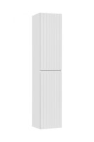 Koupelnová sestava IKONIC 95