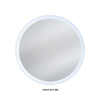 Koupelnová sestava IKONIC 115