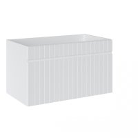 Koupelnová skříňka IKONIC 82-80 - pod umyvadlo 80