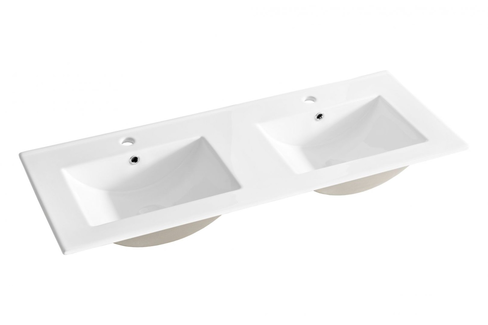 Koupelnová skříňka IKONIC 82-60 - pod umyvadlo 120