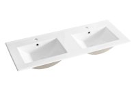 Koupelnová skříňka IKONIC 82-60 - pod umyvadlo 120