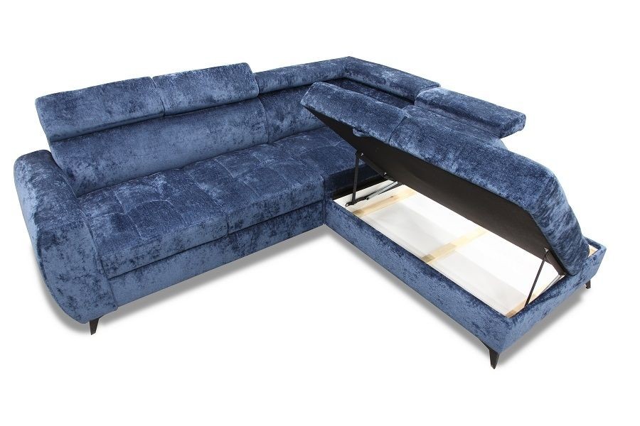 Sedací souprava WINDSTON