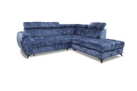 Sedací souprava WINDSTON