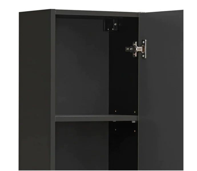 Koupelnová sestava XYLO 95