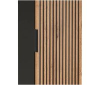 Koupelnová sestava XYLO 95