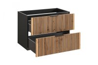 Koupelnová sestava XYLO 115