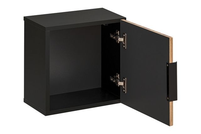 Koupelnová sestava XYLO 130