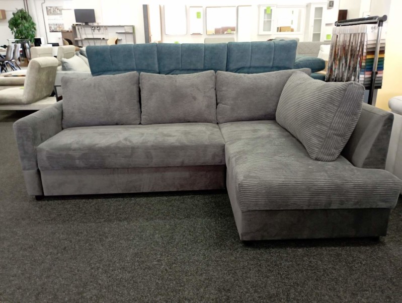 Sedací souprava SAURUS