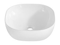 Koupelnová skříňka KAPRI COSMOS 820 + polička 810